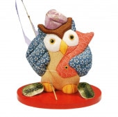  ܹͷå ʡ H548-0 ں۽Ը