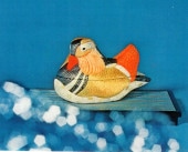  ܹͷå ڰĻȢɤ S601-06