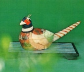  ܹͷå ڰĻȢ S602-06