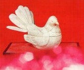  ܹͷå ڰĻȢ㤯ȷ S603-06