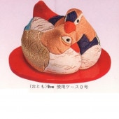  ܹͷå ڼ֡ɤ H611-0