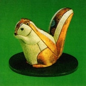  ܹͷå ڼ֡ꤹ H612-0