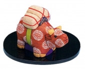  ܹ߿ͷå ڽ١ H622-0