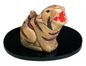  ܹ߿ͷå ڽ١ҡ H623-0