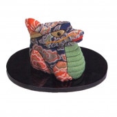  ܹ߿ͷå ڽ١ä H625-0