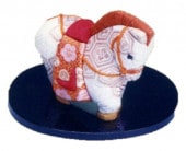  ܹ߿ͷå ڽ١ H627-0