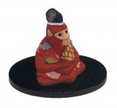  ܹ߿ͷå ڽ١ H629-0