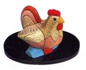  ܹ߿ͷå ڽ١ӡ H630-0