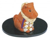  ܹ߿ͷå ڽ١ H631-0