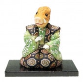 ܹ߿ͷå ڲİ١ H547-0