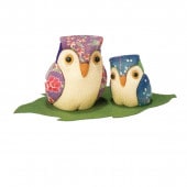  ܹͷå ʡϺƻҡ (դ䤳) H714-0 ں۽Ը