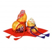  ܹͷå դ١ H716-0 ں۽Ը