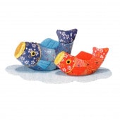  ܹͷå ڿƻҽ H717-0 ں۽Ը ü