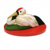  ܹ߿ͷå ʡŤ㤴 H732-0 ﵯʡŤ