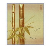 手芸キット,押絵キット | とりい 洋裁・手芸・手編みの材料