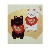 ݲå H8872 ڤȤ֤ǭ å ڼ/̾Ǽ23֡