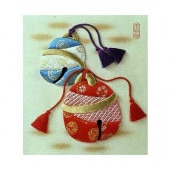 ݲå H8876 ڽ å ڼ/̾Ǽ23֡