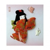 ݲå H8907 ĳ å ֺ߸˸¤