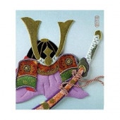 ݲå H8910ڳ å ü ڼ/̾Ǽ23֡