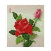 ݲå H8921 ڤФβ֡ å ڼ/̾Ǽ23֡