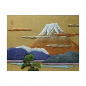 ݲå K8925 ٻΡ (6) å ڼ/̾Ǽ34֡ ٻλ ʸ仺