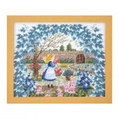 Olympusƥåɽå 7535 