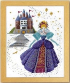 Olympus���������ƥå��ɽ����å� 7521 "����ǥ��"