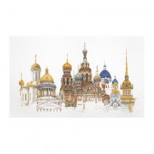 Thea Gouverneur ƥåɽåNo.430 