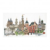 Thea Gouverneur ƥåɽå No.450  