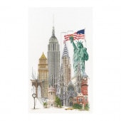 Thea Gouverneur ƥåɽå No.471  