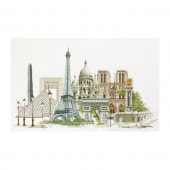 Thea Gouverneur ƥåɽå No.472  