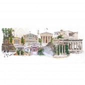 Thea Gouverneur ƥåɽåNo.545  