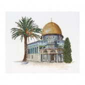 Thea Gouverneur ƥåɽåNo.535  