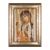 Thea Gouverneur ƥåɽåNo.475  