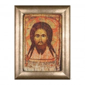 Thea Gouverneur ƥåɽåNo.478  