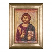 Thea Gouverneur ƥåɽåNo.476  