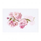 Thea Gouverneur ƥåɽåNo.512  