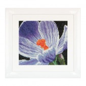 Thea Gouverneur ƥåɽåNo.487 