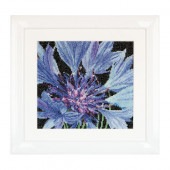 Thea Gouverneur ƥåɽåNo.489 