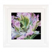 Thea Gouverneur ƥåɽåNo.494 