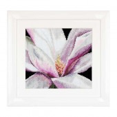 Thea Gouverneur ƥåɽåNo.495 