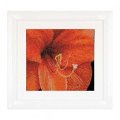 Thea Gouverneur ƥåɽåNo.496 