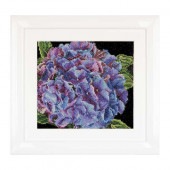 Thea Gouverneur ƥåɽåNo.497 