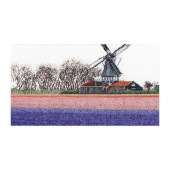 Thea Gouverneur ƥåɽåNo.474 