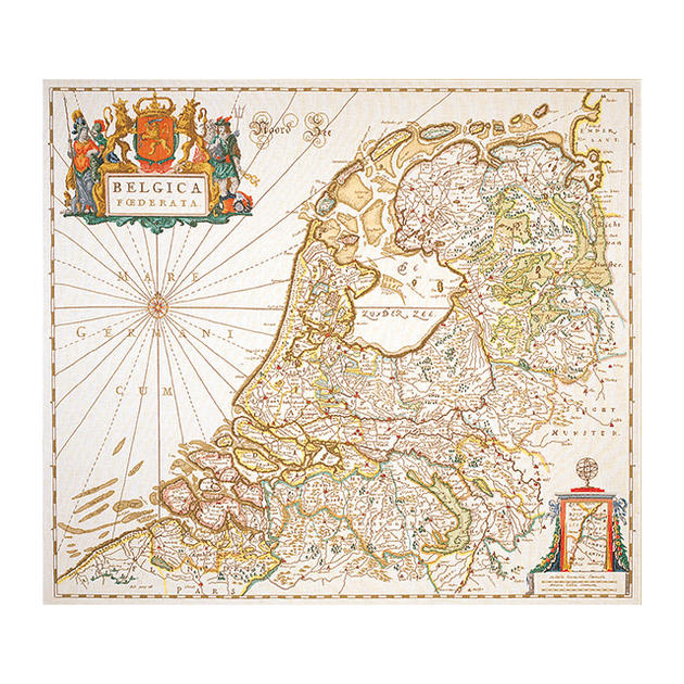 お値下げ　額装品　古地図　1571年　木版画　S.ミュンスター「イタリア全図」 彩色木版画 伊勢国輿地全図」江戸期刊 1舗|古地図 和本 江戸時代 伊賀