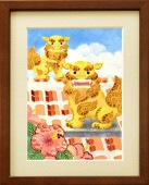 ߥ業 ӡǥ륭å ֥ () BHD-161 PART XXII (ѡ22) ܤ MIYUKI