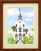 ߥ業 ӡǥ륭å 籺ŷƲ (Ĺ) BHD-162 PART XXII (ѡ22) ܤ MIYUKI