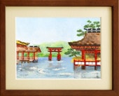 ߥ業 ӡǥ륭å ָ () BHD-163 PART XXII (ѡ22) ܤ MIYUKI