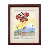 ߥ業 ӡǥ륭å Ȥ (1) BHD-149 PART XXI (ѡ21) ܤξ12 MIYUKI