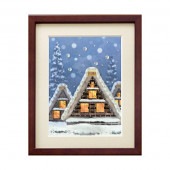 ߥ業 ӡǥ륭å 䤳 (2) BHD-150 PART XXI (ѡ21) ܤξ12 MIYUKI